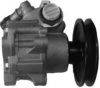 DEPA PA752 Hydraulic Pump, steering system